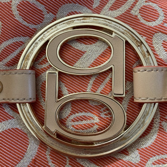 Bebe women’s handbag - Picture 4 of 4